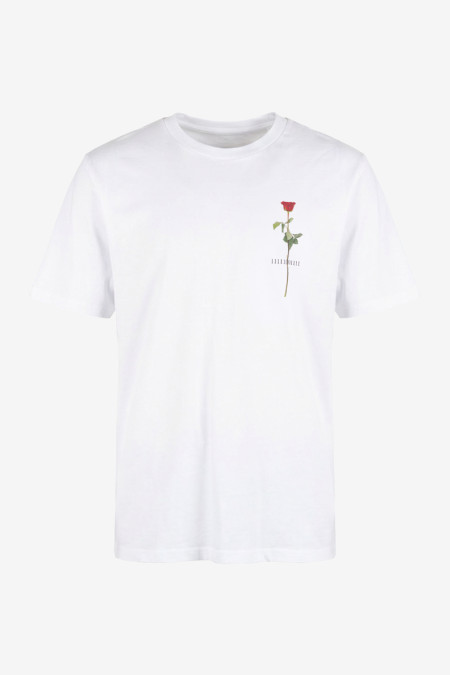 Rose Tee ROSE SA3 U98 CN100