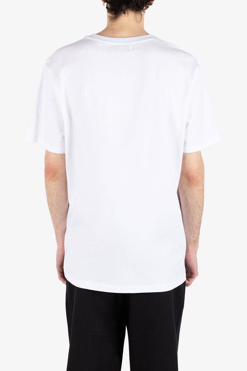 Rose Tee ROSE SA3 U98 CN100