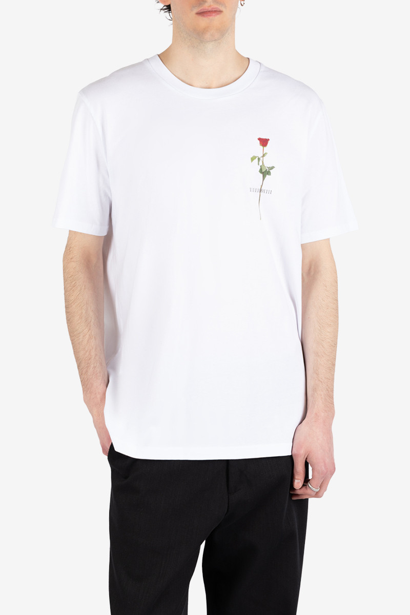 Rose Tee ROSE SA3 U98 CN100