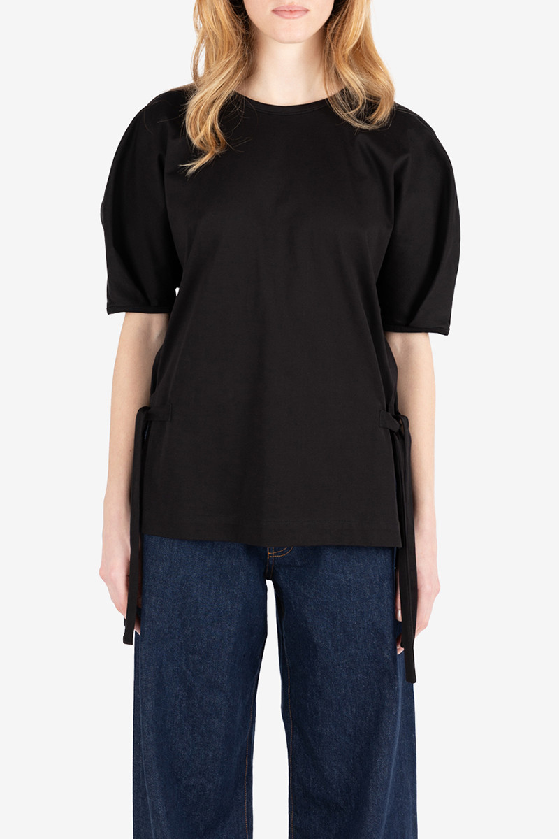 Ribbon Top RB TOP SA18 W98 CN100