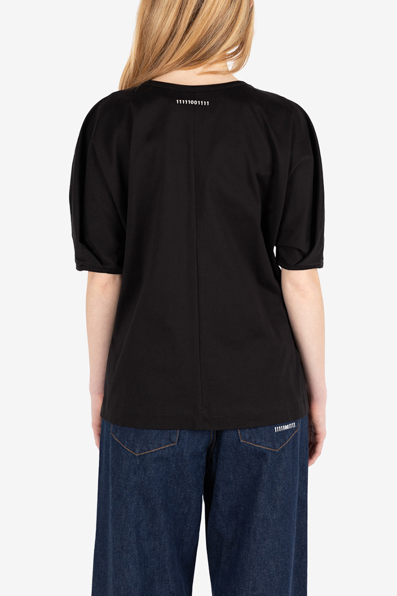 Ribbon Top RB TOP SA18 W98 CN100