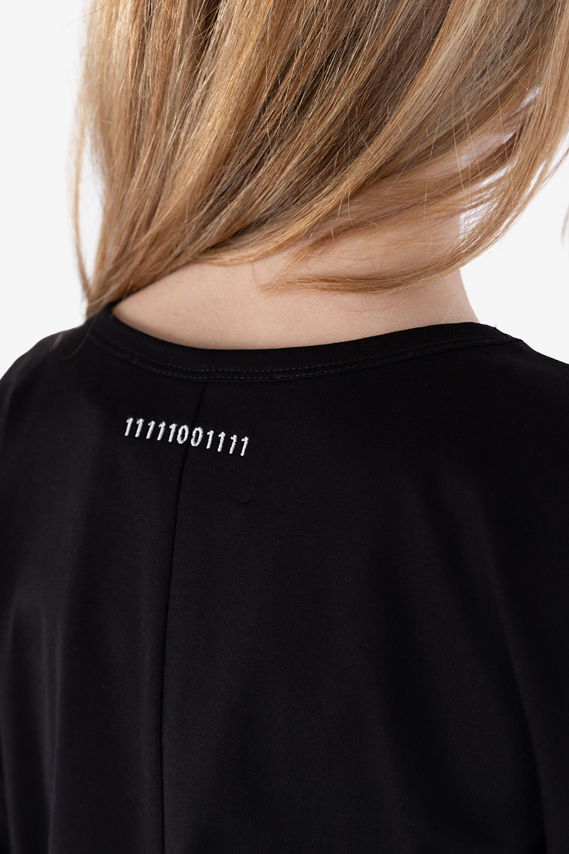 Ribbon Top RB TOP SA18 W98 CN100