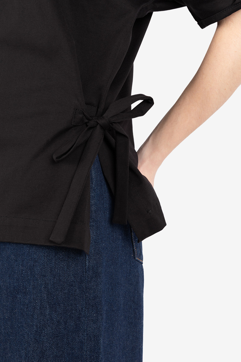 Ribbon Top RB TOP SA18 W98 CN100