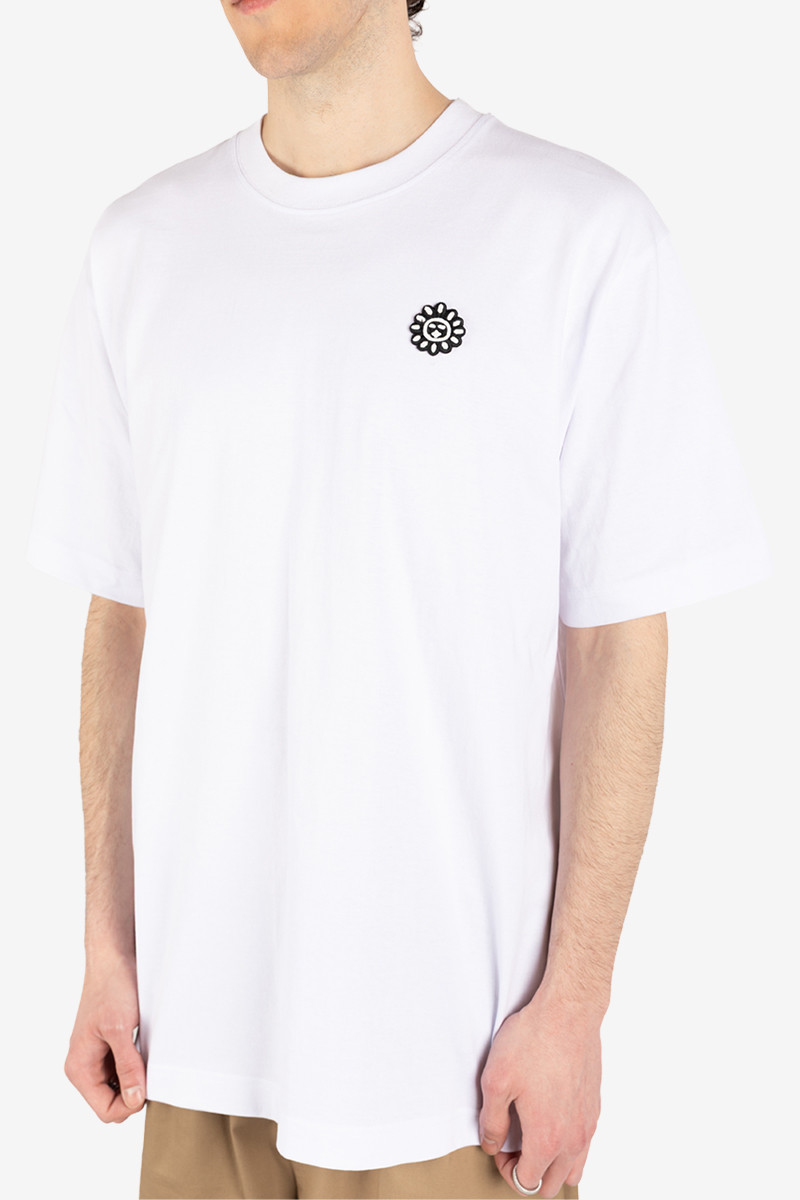 Sunny Skater Tee S SKATER TEE SA3 U98 CN100