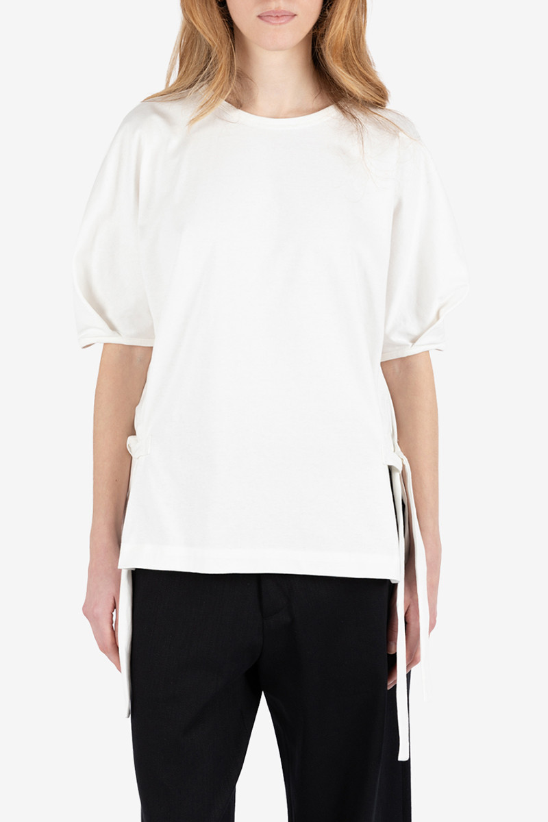 Ribbon Top RB TOP SA18 W98 CN100