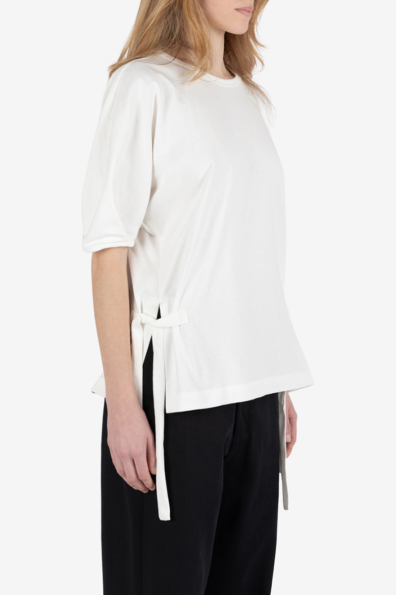 Ribbon Top RB TOP SA18 W98 CN100