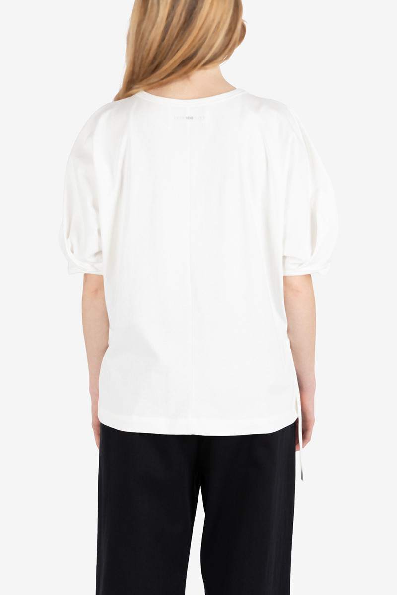 Ribbon Top RB TOP SA18 W98 CN100