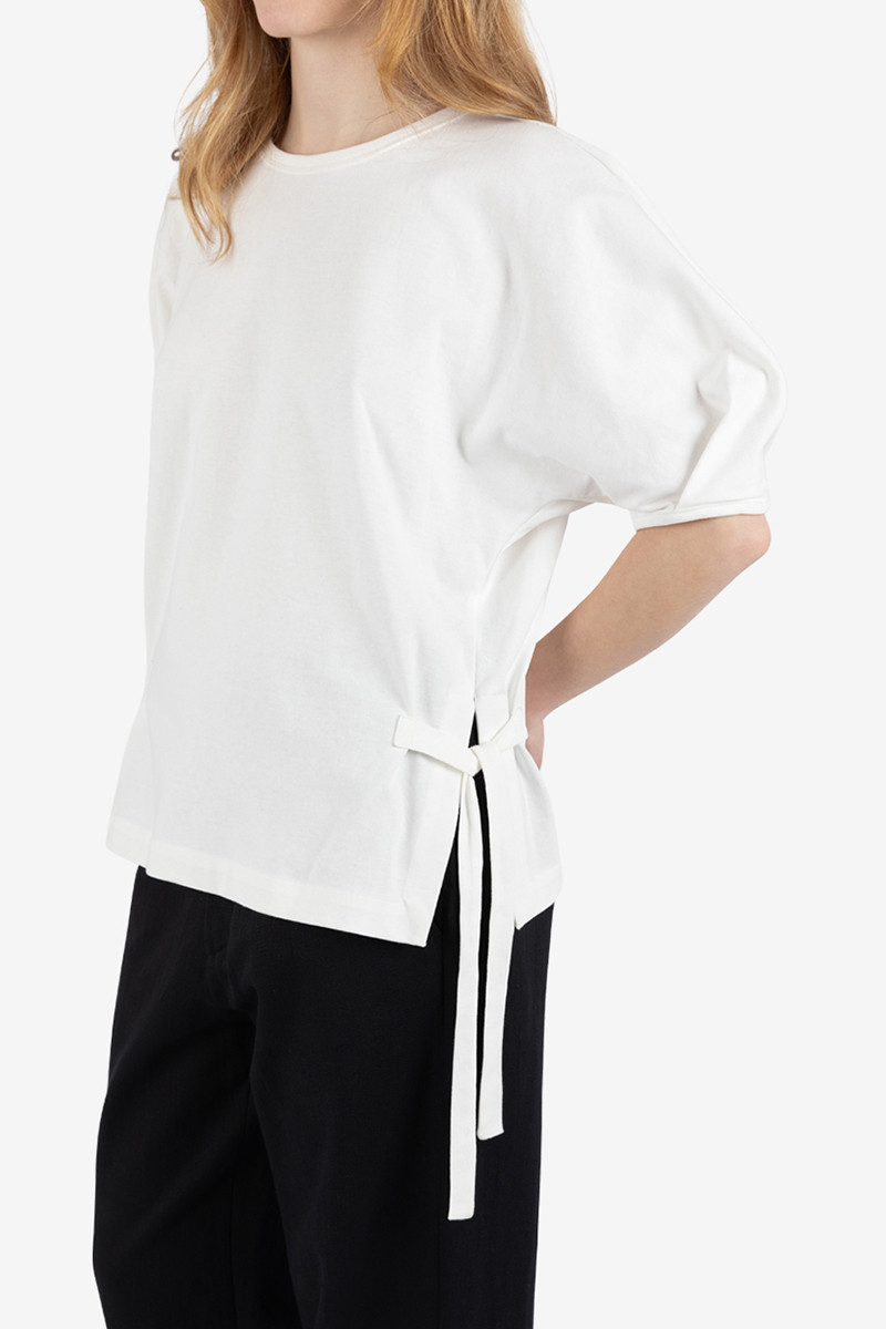 Ribbon Top RB TOP SA18 W98 CN100