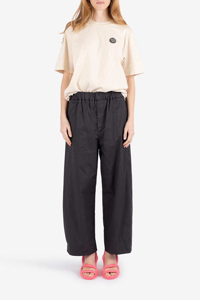 Chiba Pants CHIBA SA18 U98 CN100