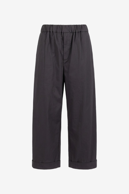 Chiba Pants CHIBA SA18 U98 CN100