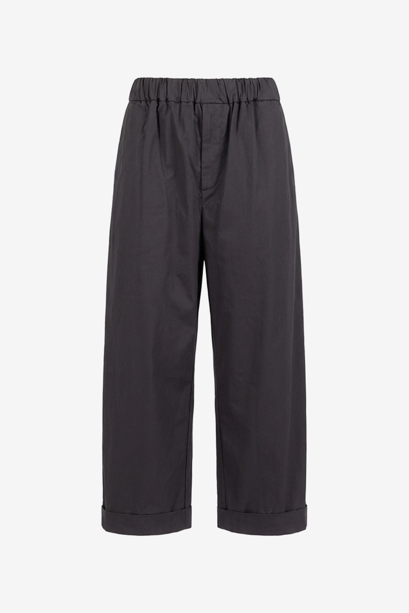 Chiba Pants CHIBA SA18 U98 CN100