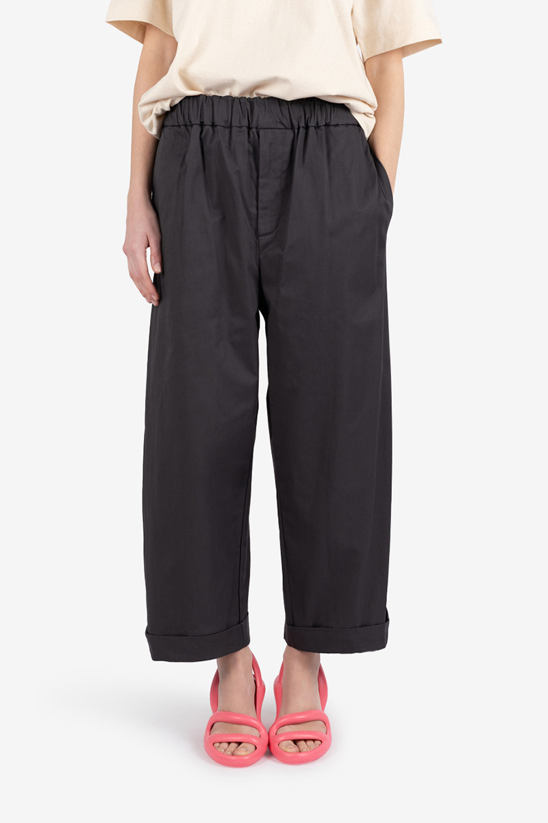 Chiba Pants CHIBA SA18 U98 CN100