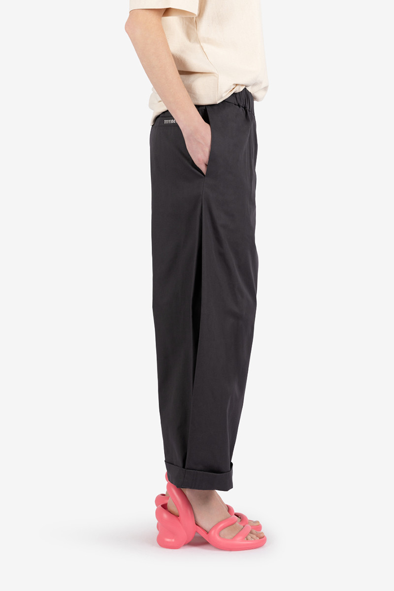 Chiba Pants CHIBA SA18 U98 CN100