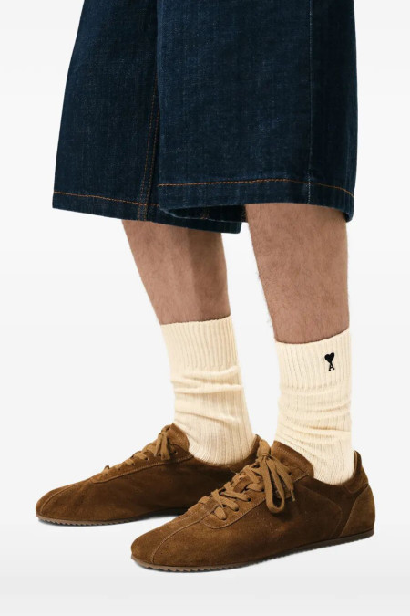 ADC PACK SOCKS USC611.AK0007