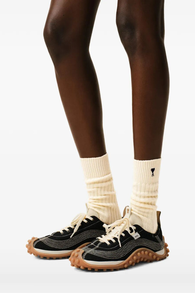 ADC PACK SOCKS USC611.AK0007