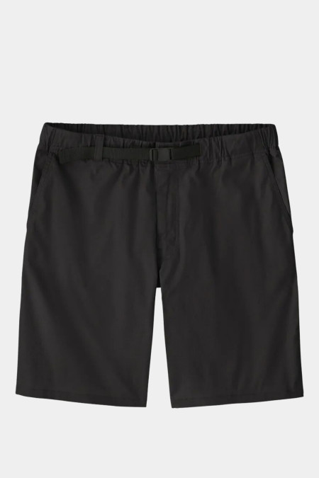 M`s LW All-Wear Gi Shorts - 9 in. 57485