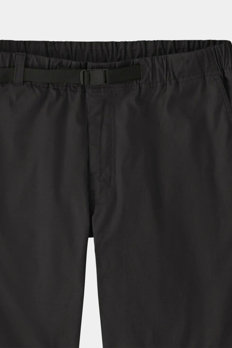 M`s LW All-Wear Gi Shorts - 9 in. 57485