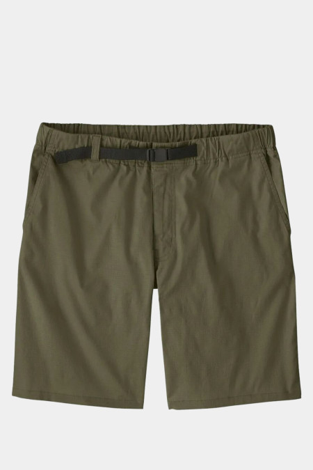 M`s LW All-Wear Gi Shorts - 9 in. 57485