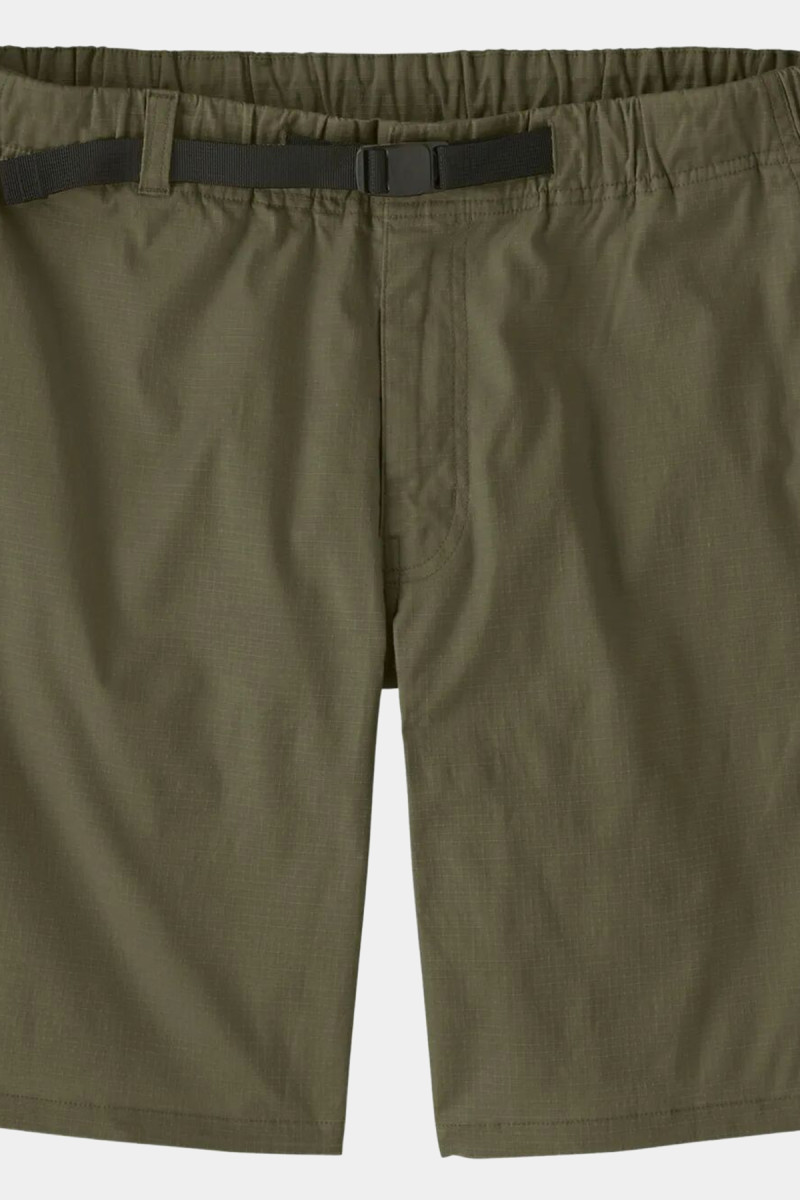 M`s LW All-Wear Gi Shorts - 9 in. 57485