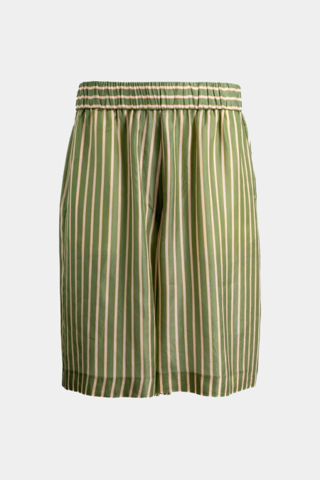 W.W.PANTS POMY BIS 3274