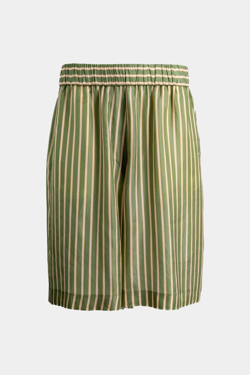 W.W.PANTS POMY BIS 3274