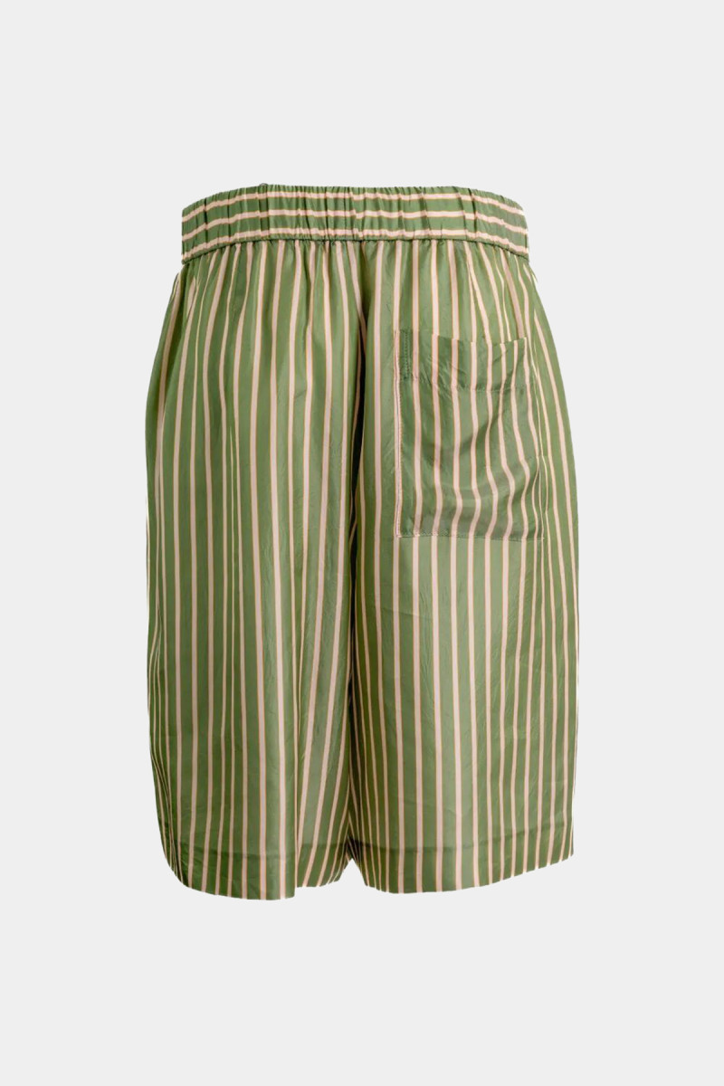 W.W.PANTS POMY BIS 3274