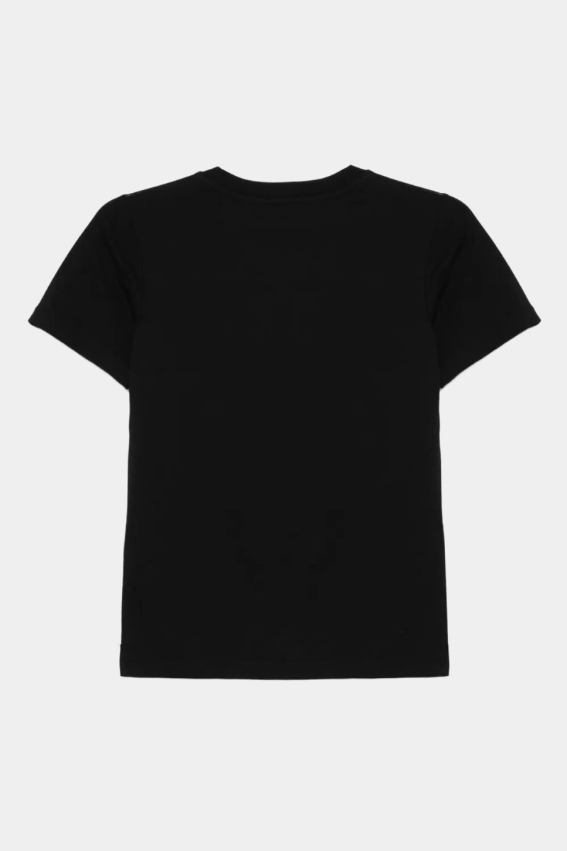 V t-shirt C95616 40N 22