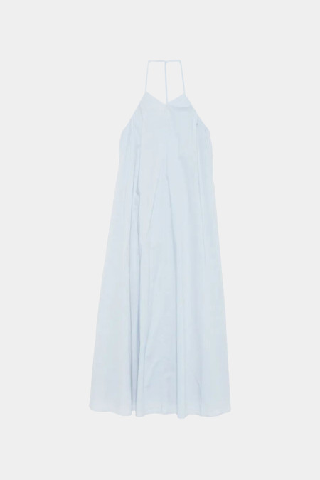 Strap dress C98324 24V 22