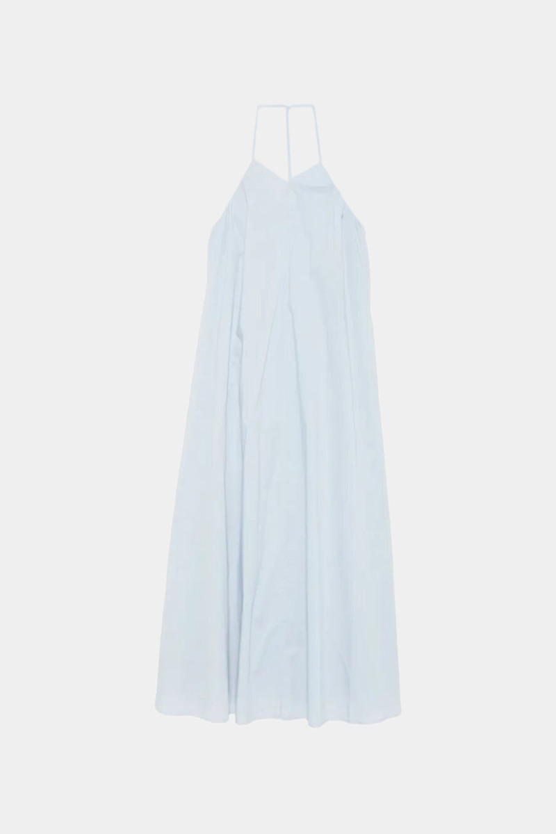 Strap dress C98324 24V 22