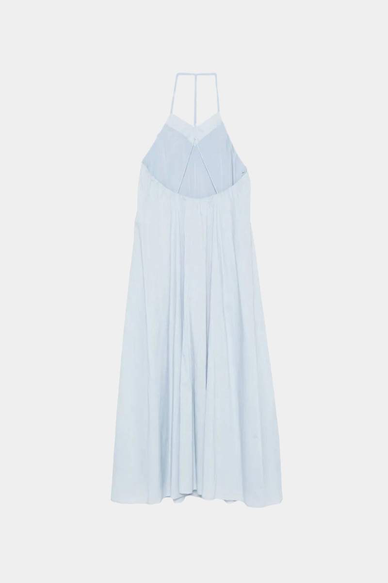 Strap dress C98324 24V 22