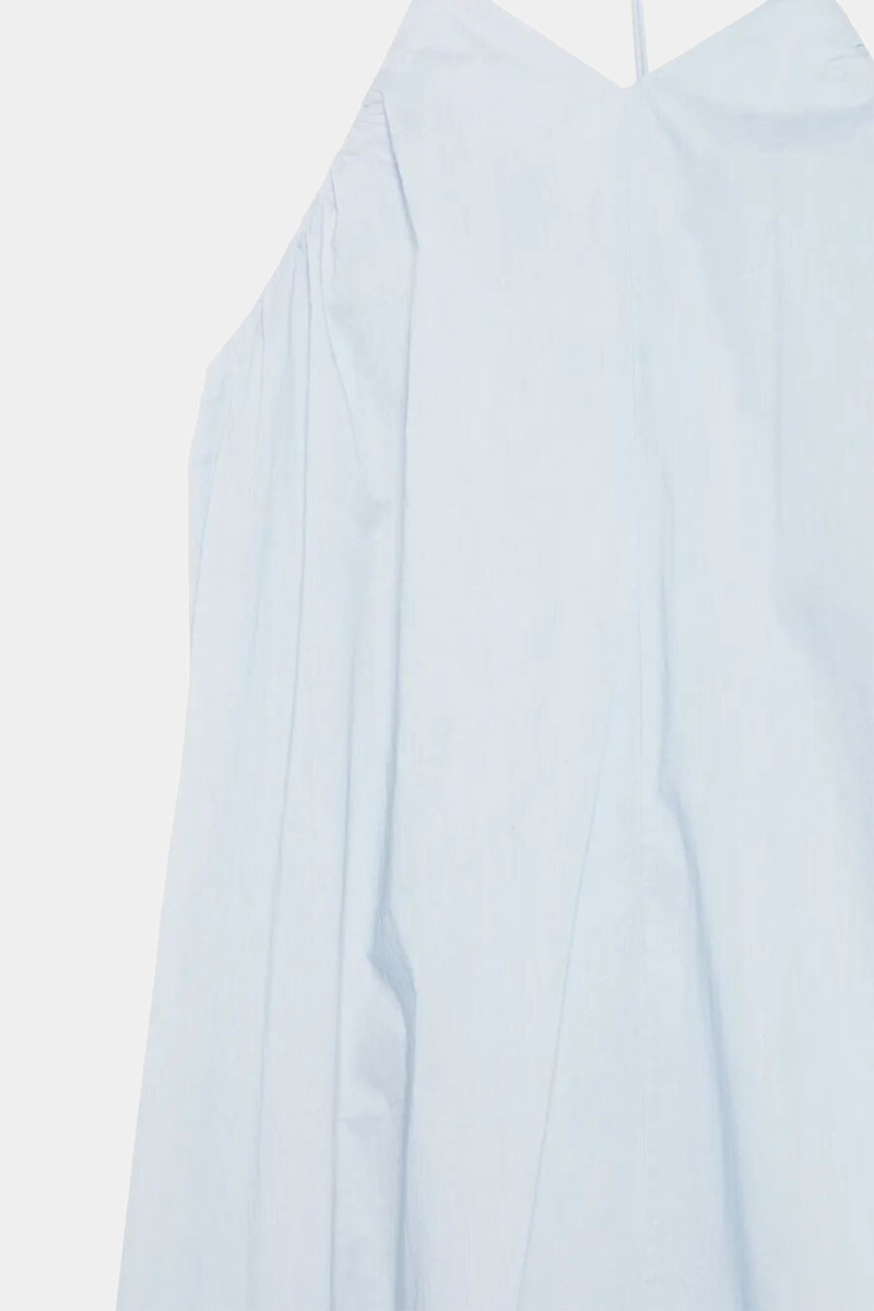 Strap dress C98324 24V 22