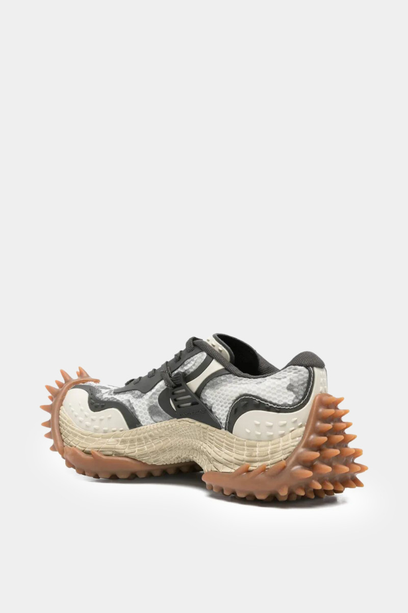 Camper Lab Tornado A500043 007