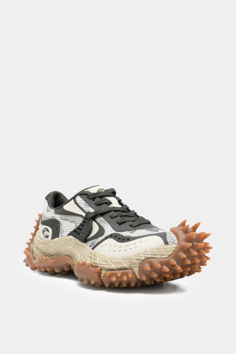 Camper Lab Tornado A500043 007