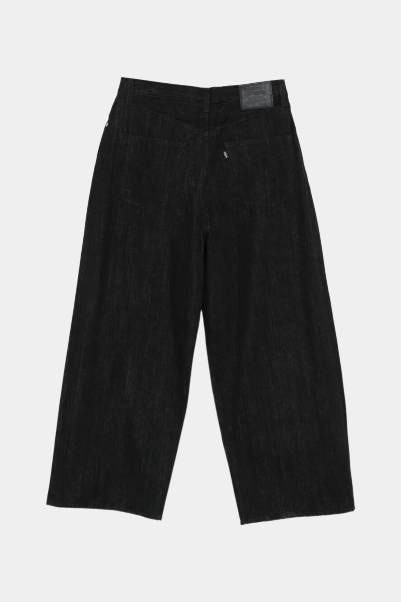 Wide Pleat Crop A9136 0003