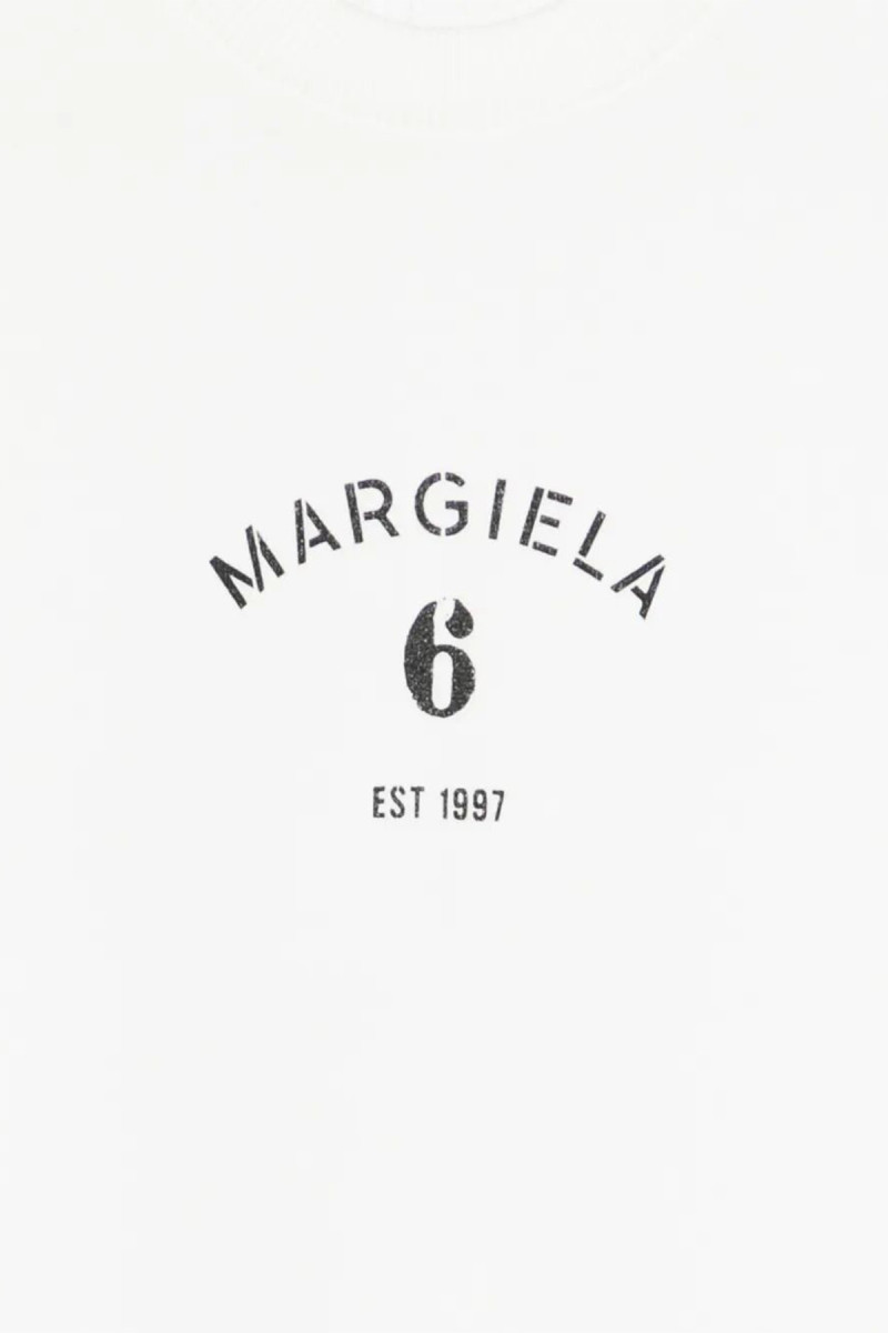 SWEATSHIRT S62GU0145 M25014