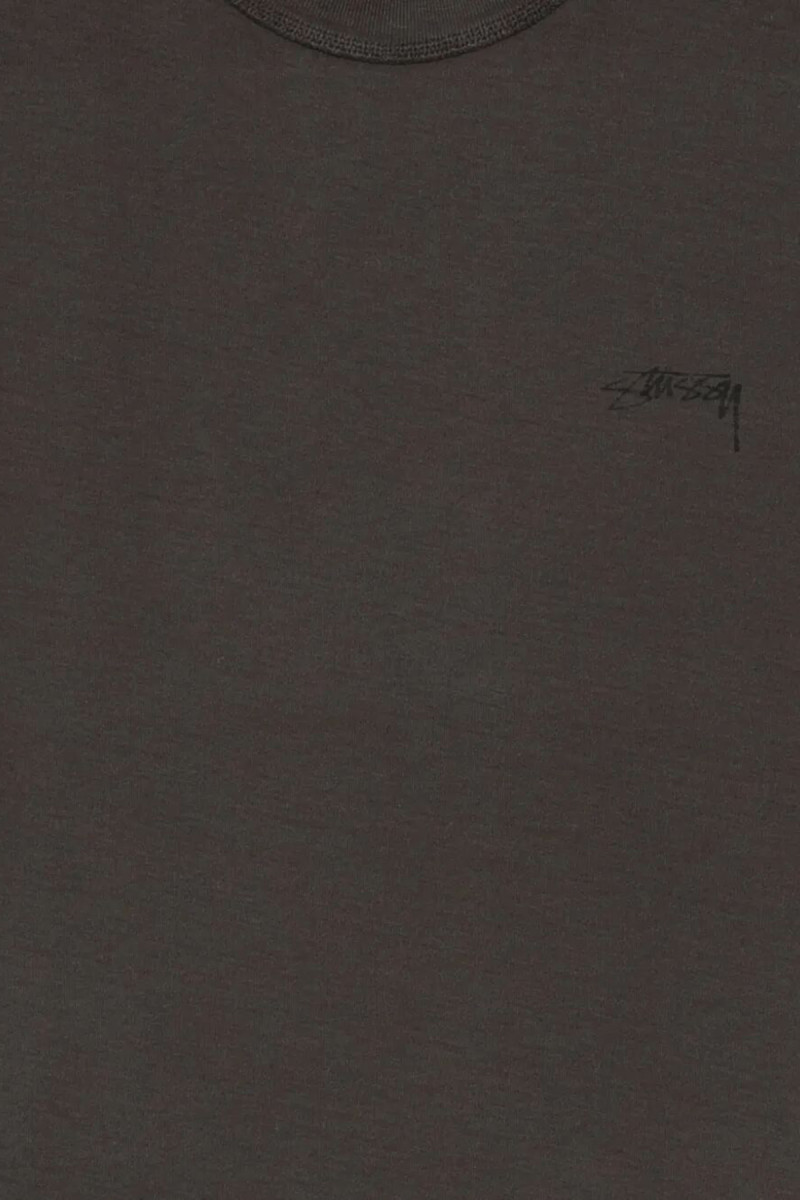 Lazy SS Tee 1140283 E26