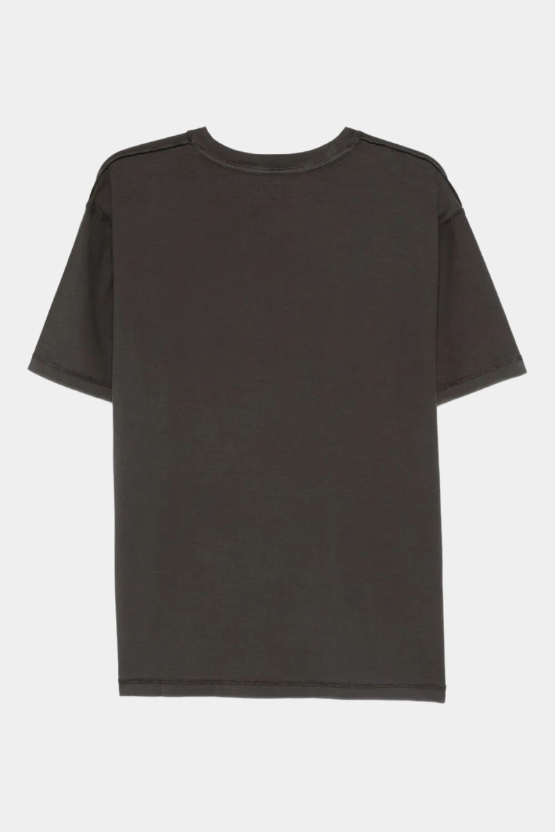 Lazy SS Tee 1140283 E26