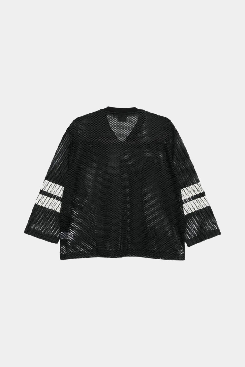 Trucker Team Jersey 1140384