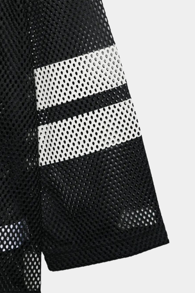 Trucker Team Jersey 1140384