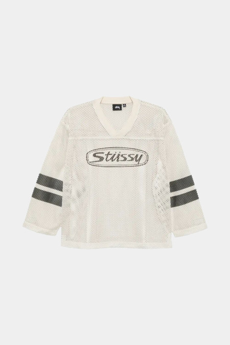 Trucker Team Jersey 1140384