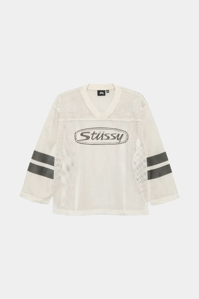 Trucker Team Jersey 1140384