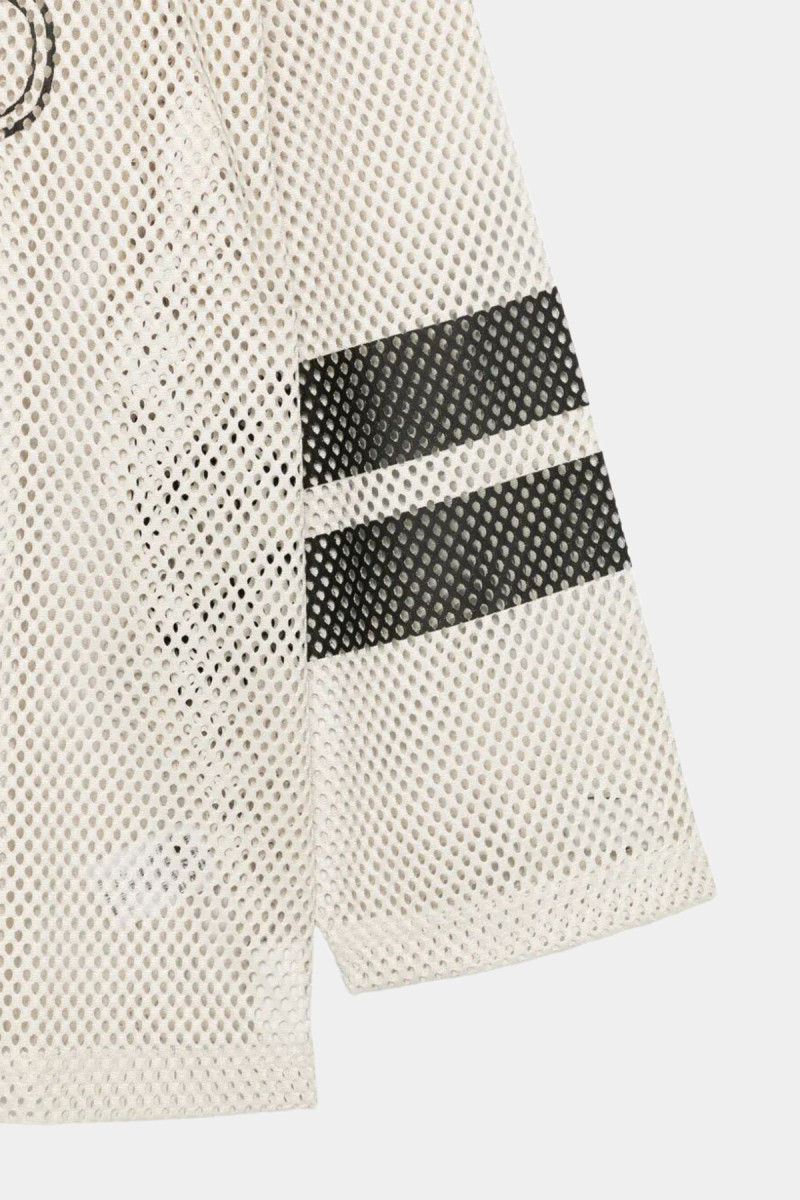 Trucker Team Jersey 1140384