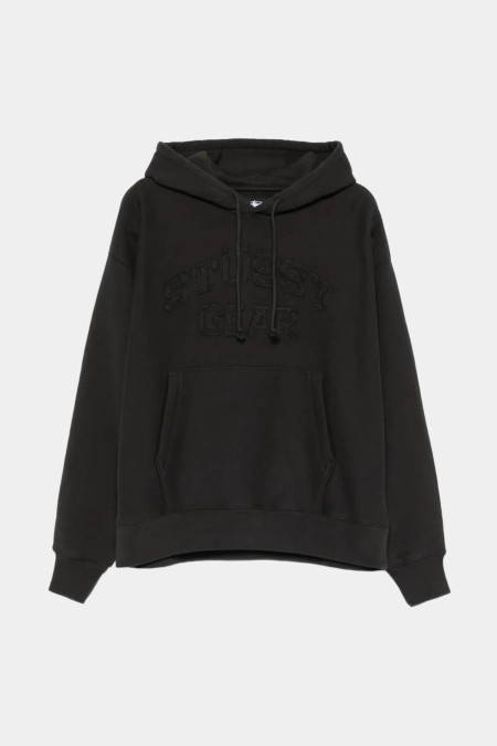 Gear Applique Hood 118604