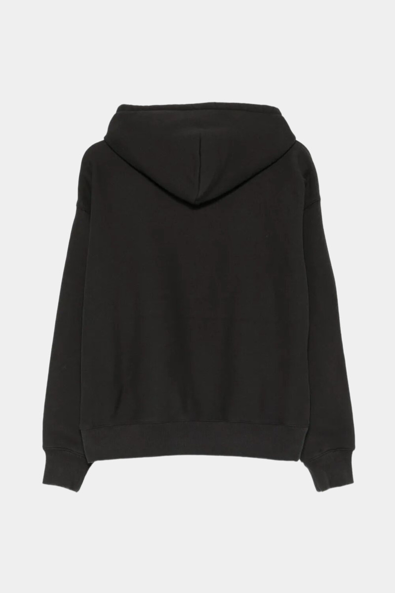 Gear Applique Hood 118604