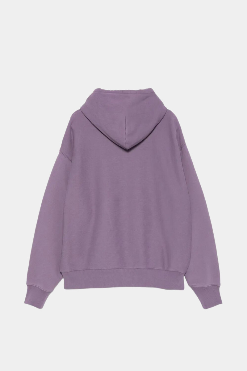 Gear Applique Hood 118604