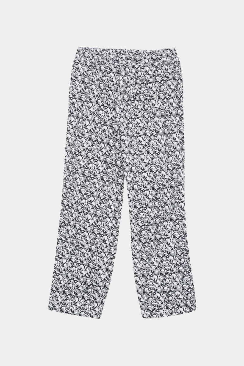 Beach Pant Cotton Twill 116774