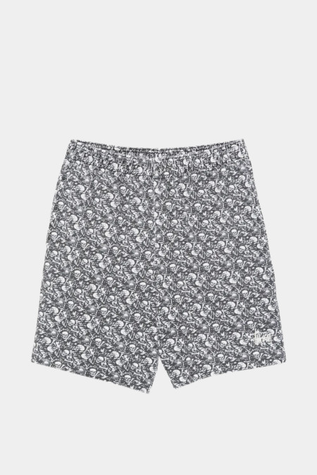 Jersey Short 112334U