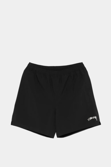 Sport Short 112345