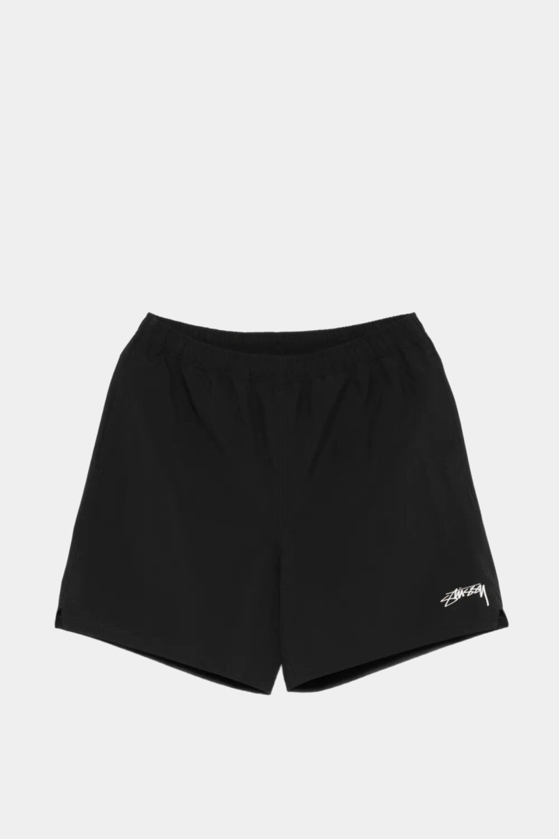 Sport Short 112345