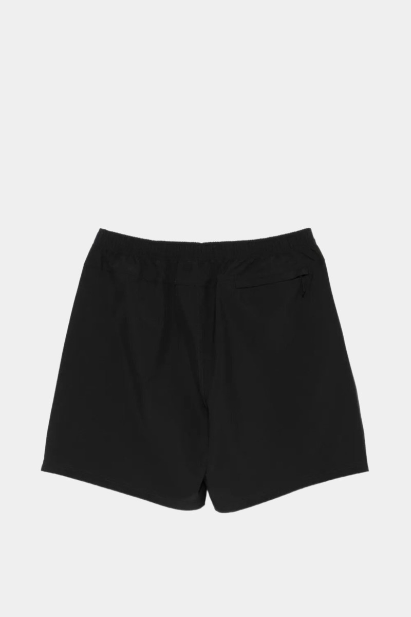 Sport Short 112345